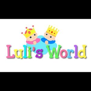 Meet your Posher, Saul